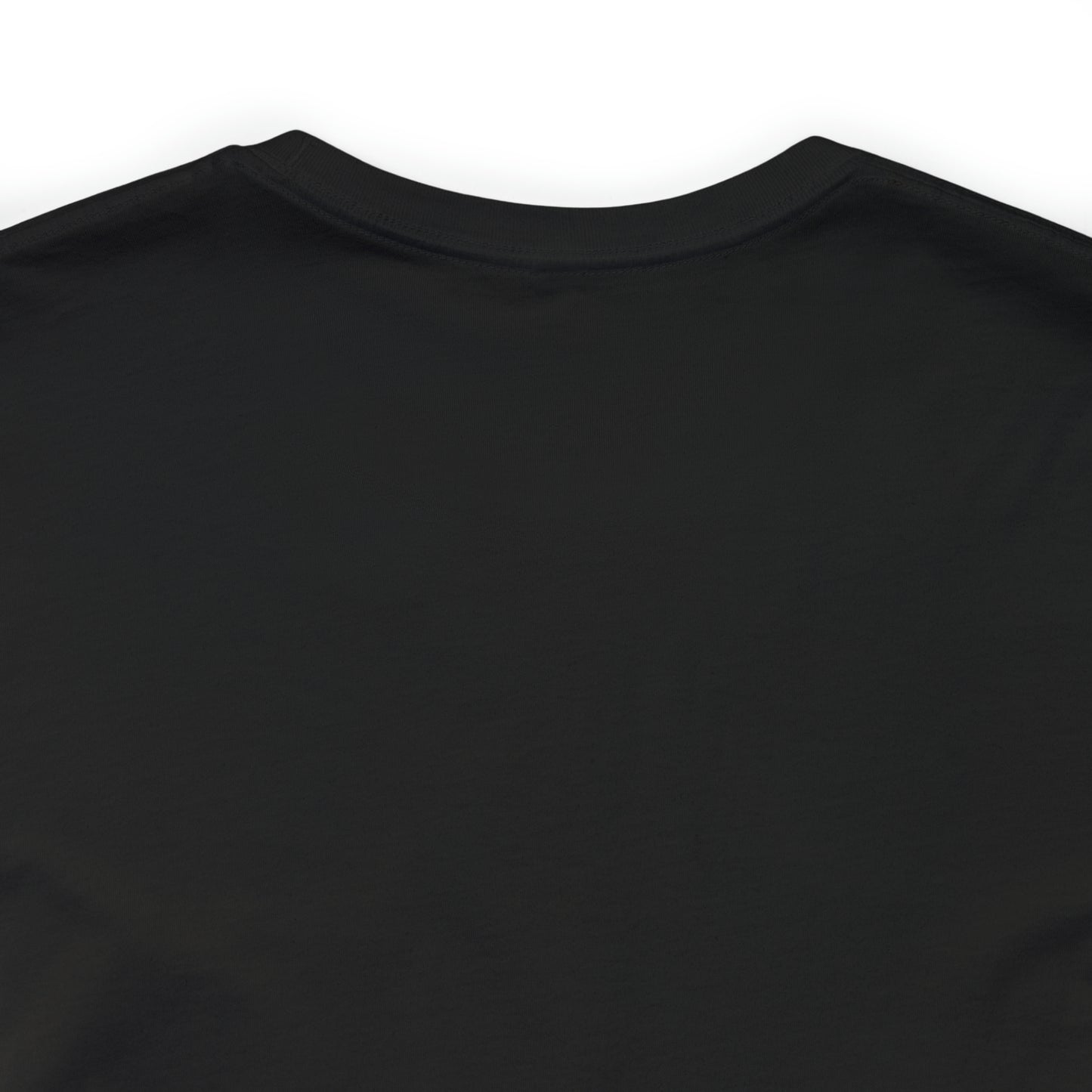 Snap Kang Barber Short Sleeve Tee