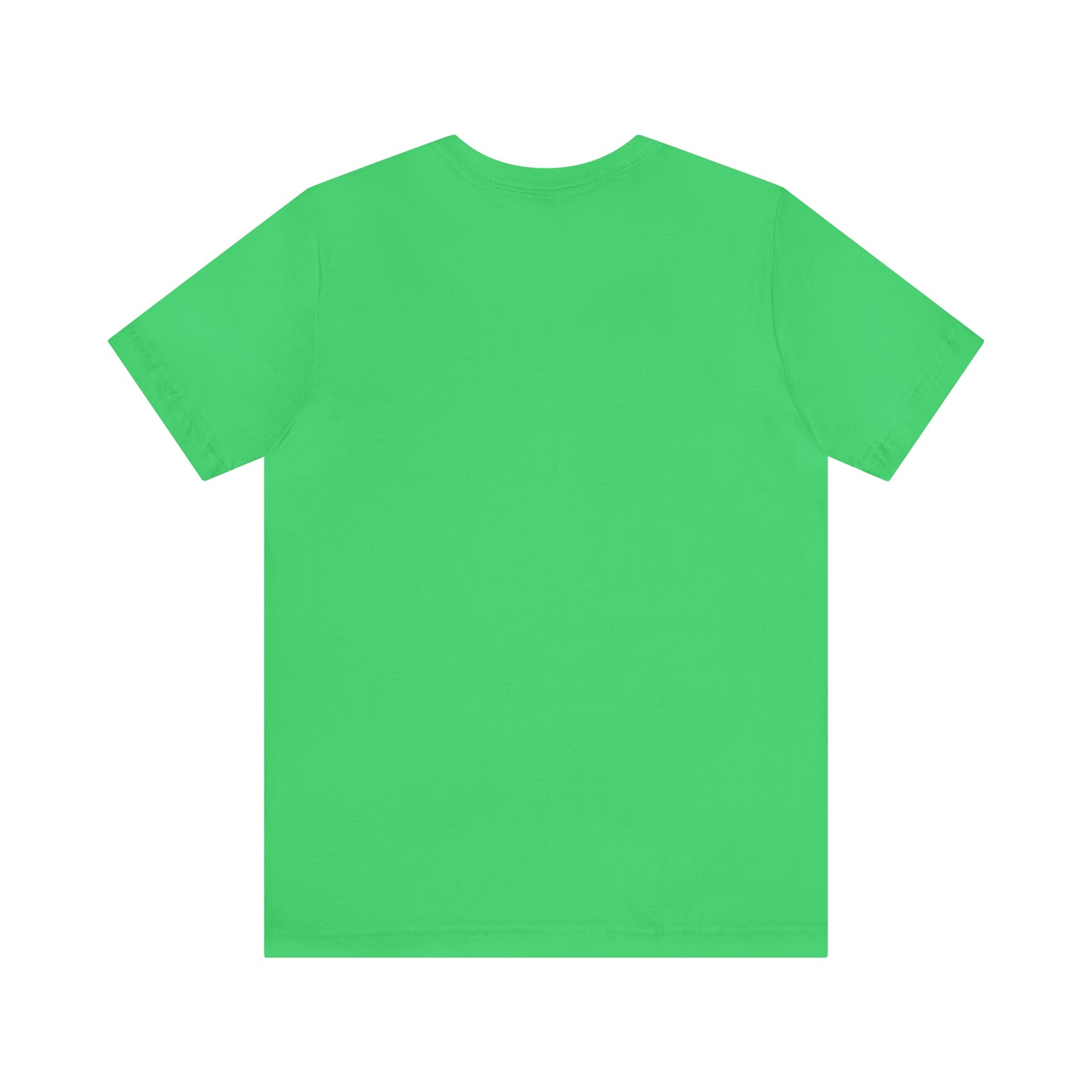 Snap Kang Barber Short Sleeve Tee