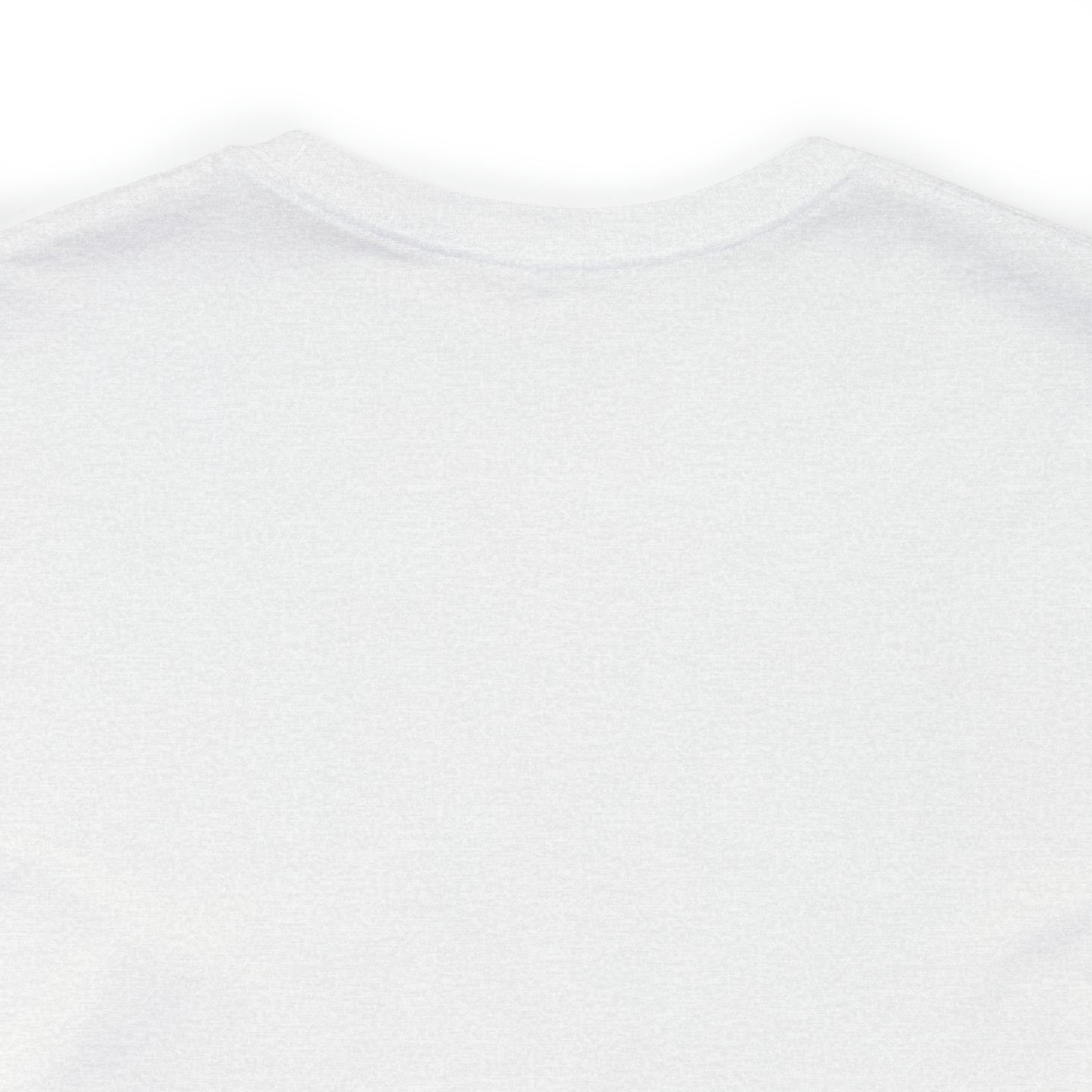 "don't forget to snap" Marvel Snap Unisex Jersey Short Sleeve Tee