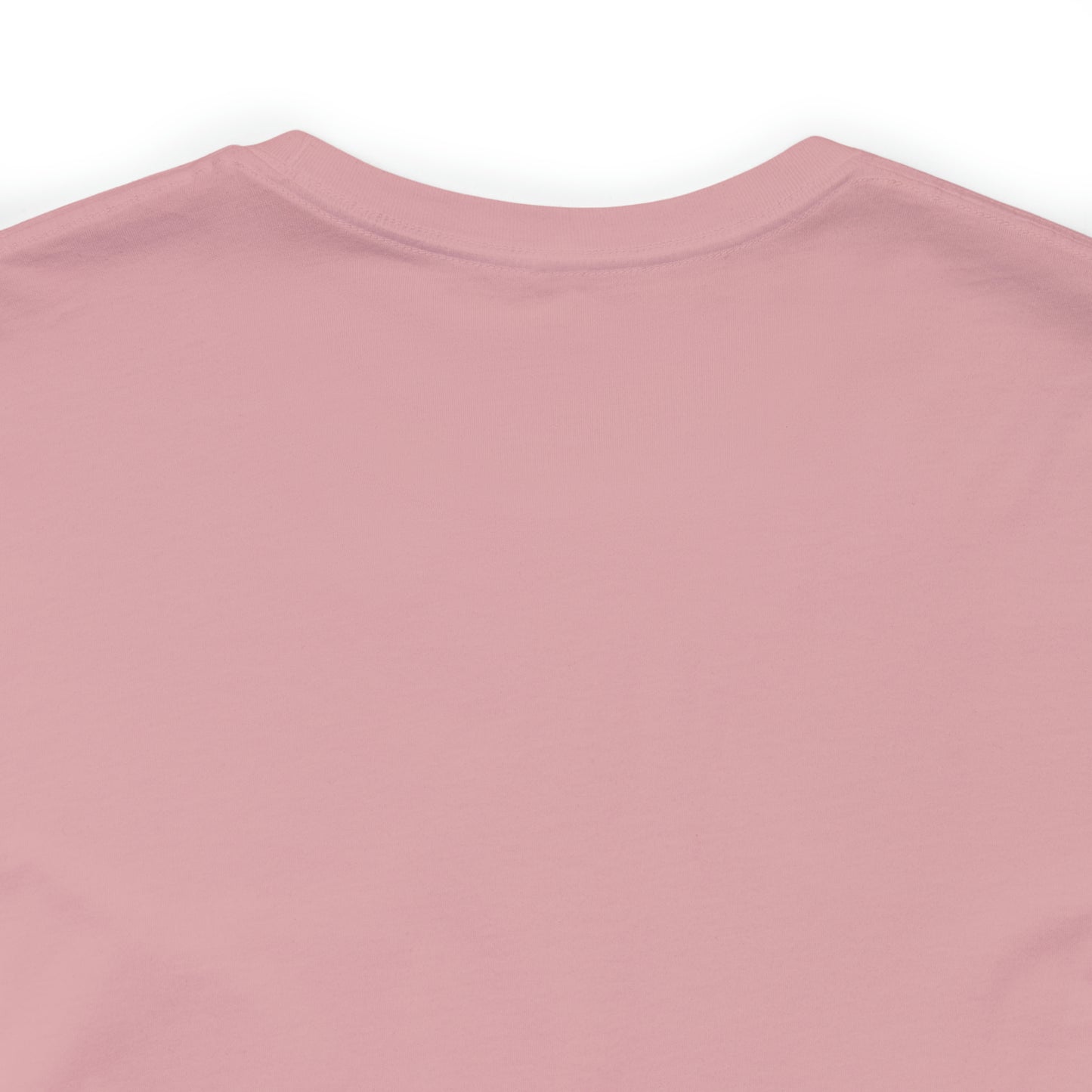 Snap Kang Barber Short Sleeve Tee