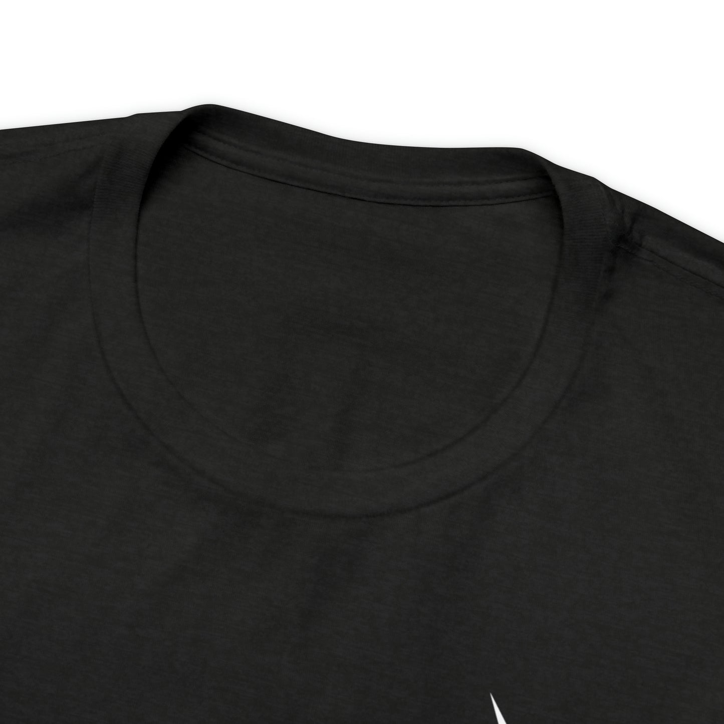 "aaaaargh!!!" Marvel Snap Unisex Jersey Short Sleeve Tee