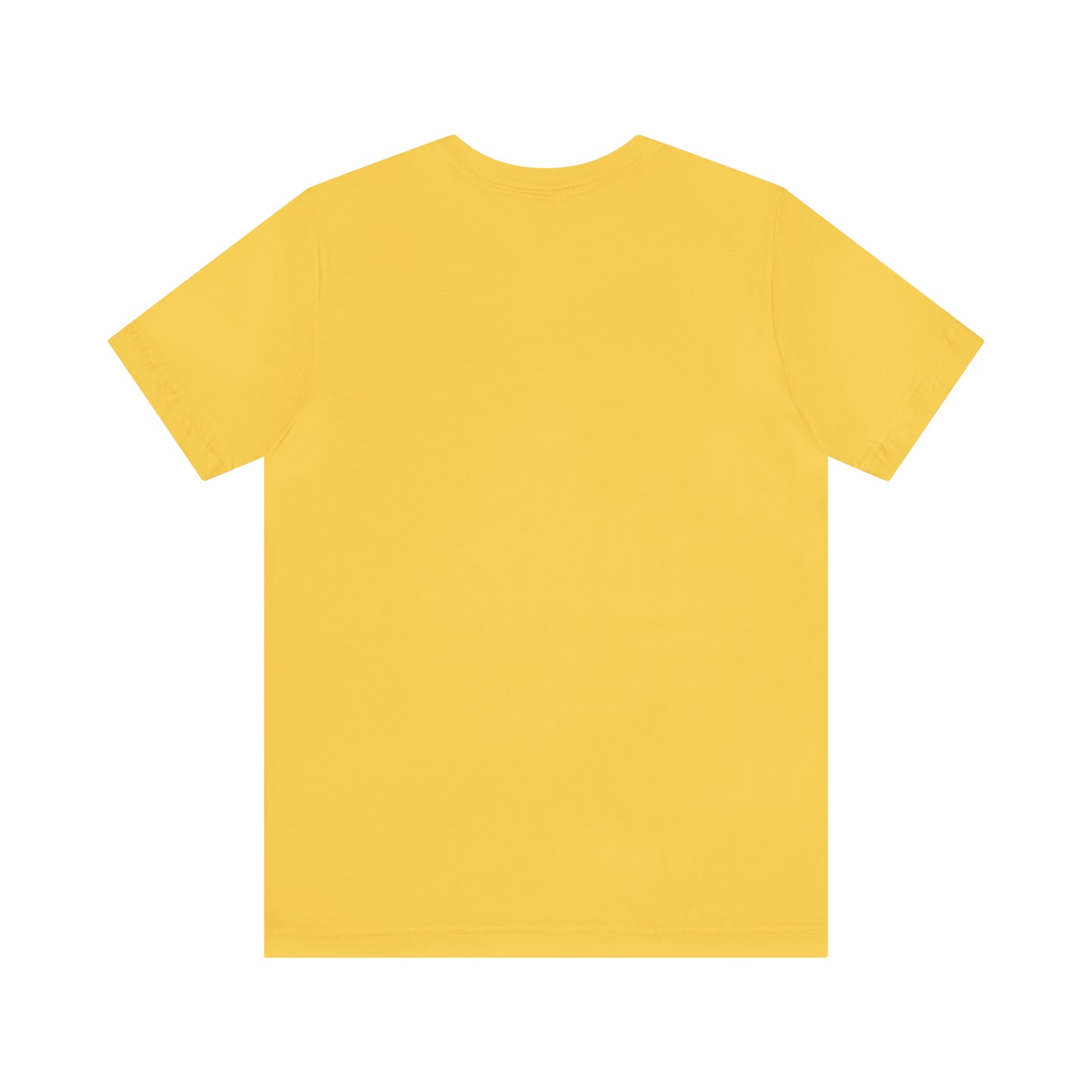 "don't forget to snap" Marvel Snap Unisex Jersey Short Sleeve Tee