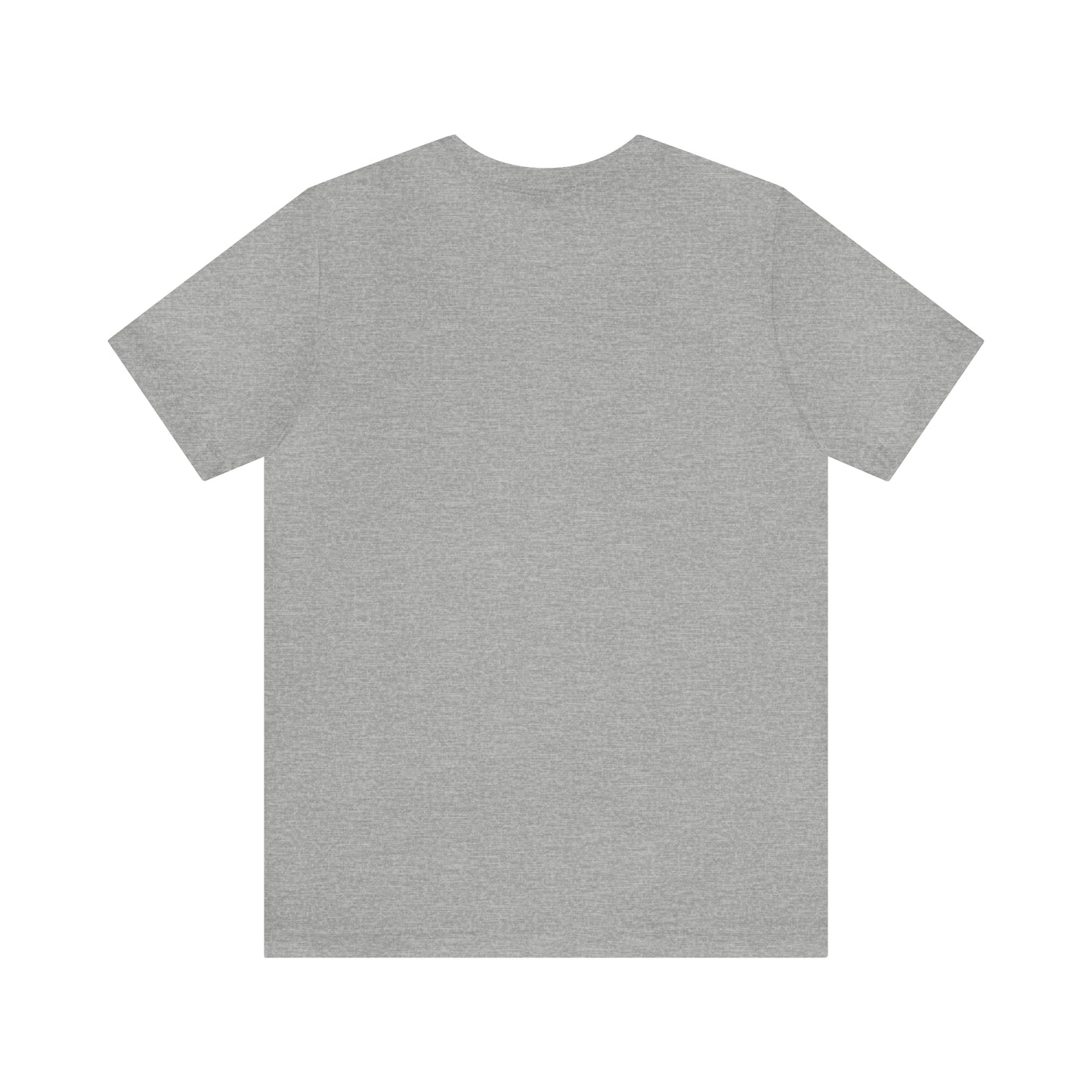 "kang's time travellers" Marvel Snap Mascot Unisex Jersey Short Sleeve Tee