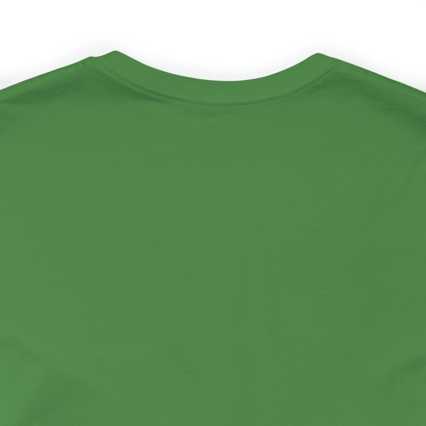 Snap Kang Barber Short Sleeve Tee