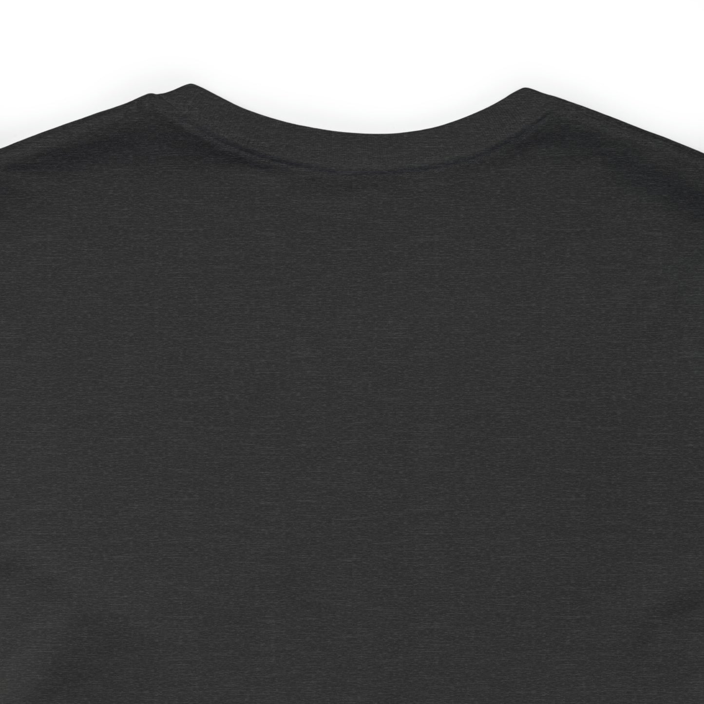 "don't forget to snap" Marvel Snap Unisex Jersey Short Sleeve Tee