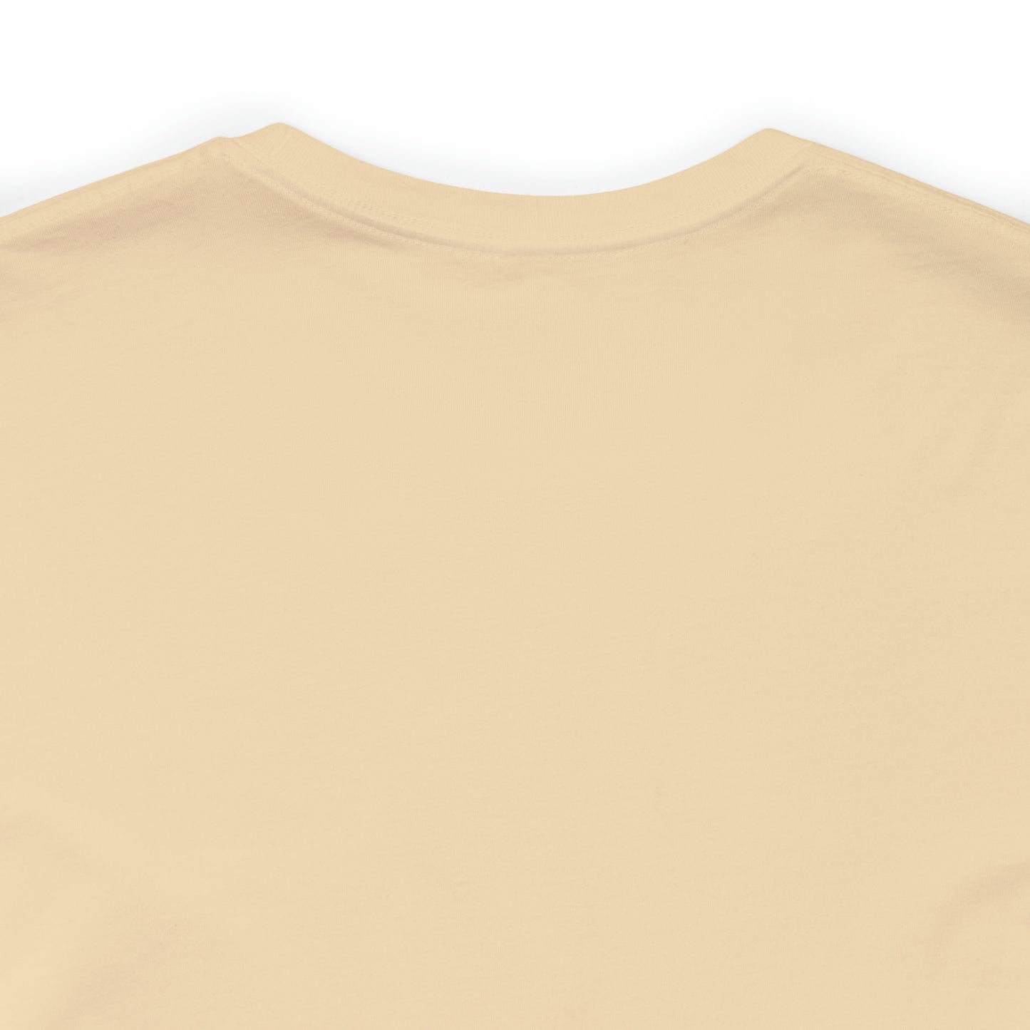"don't forget to snap" Marvel Snap Unisex Jersey Short Sleeve Tee