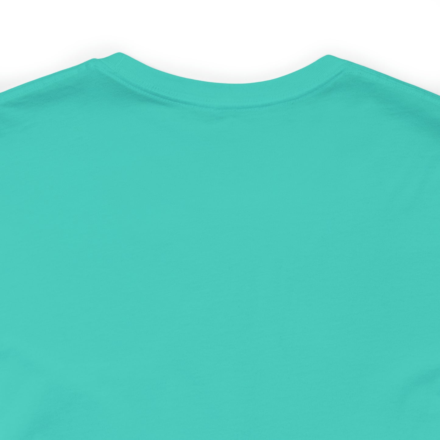 "kang's time travellers" Marvel Snap Mascot Unisex Jersey Short Sleeve Tee