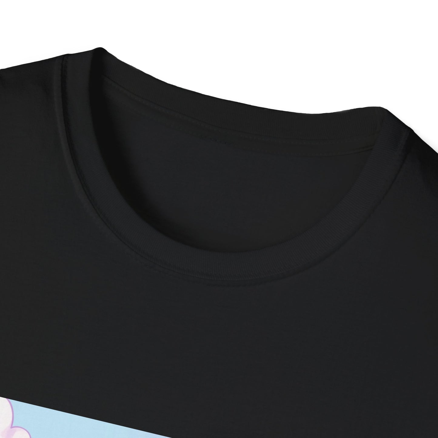 Candy Kang — Variant Armor Tee (Full Color)