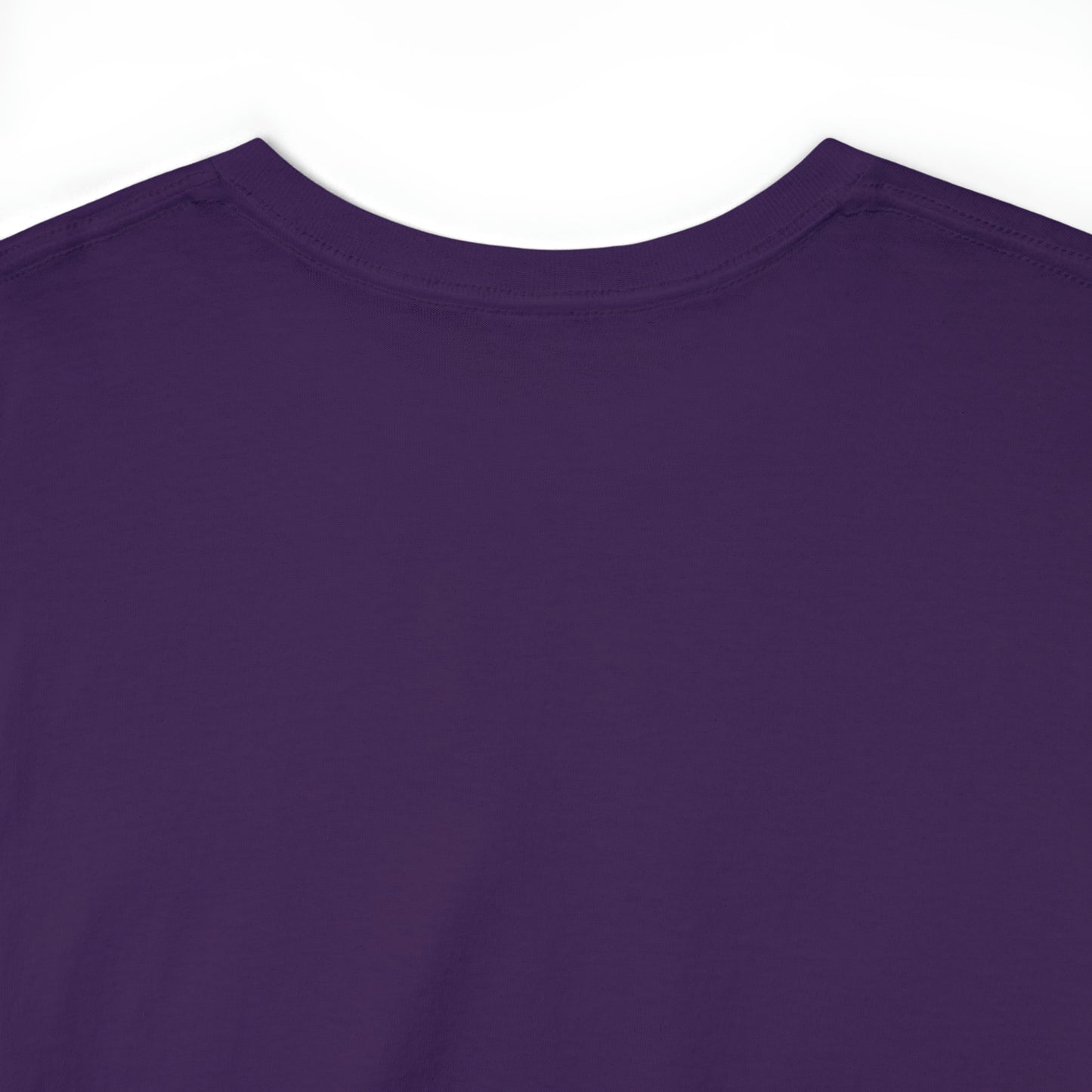 2023 Snapcon "Jeff Closet Variant" Marvel Snap Unisex Heavy Cotton Tee