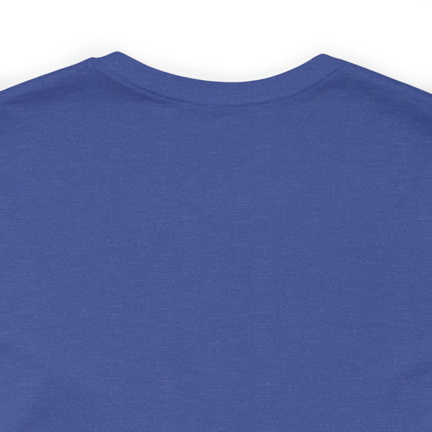 "aaaaargh!!!" Marvel Snap Unisex Jersey Short Sleeve Tee