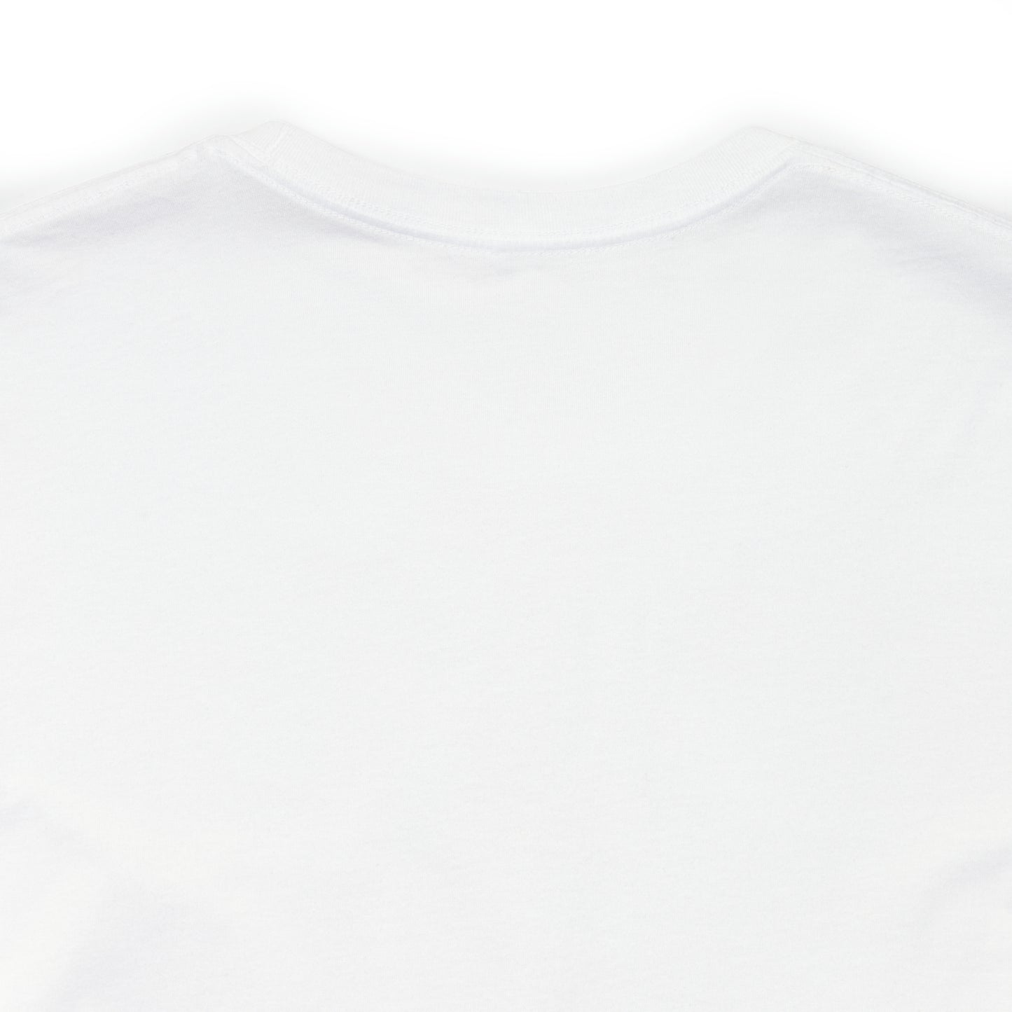 "kang's time travellers" Marvel Snap Mascot Unisex Jersey Short Sleeve Tee