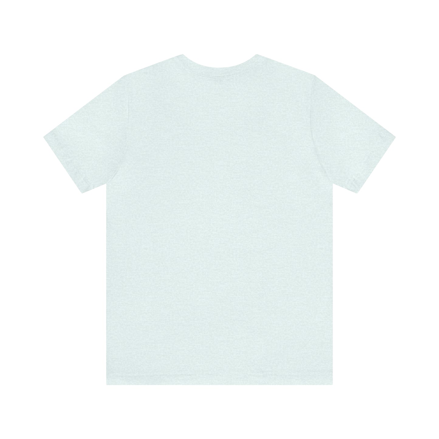 "don't forget to snap" Marvel Snap Unisex Jersey Short Sleeve Tee
