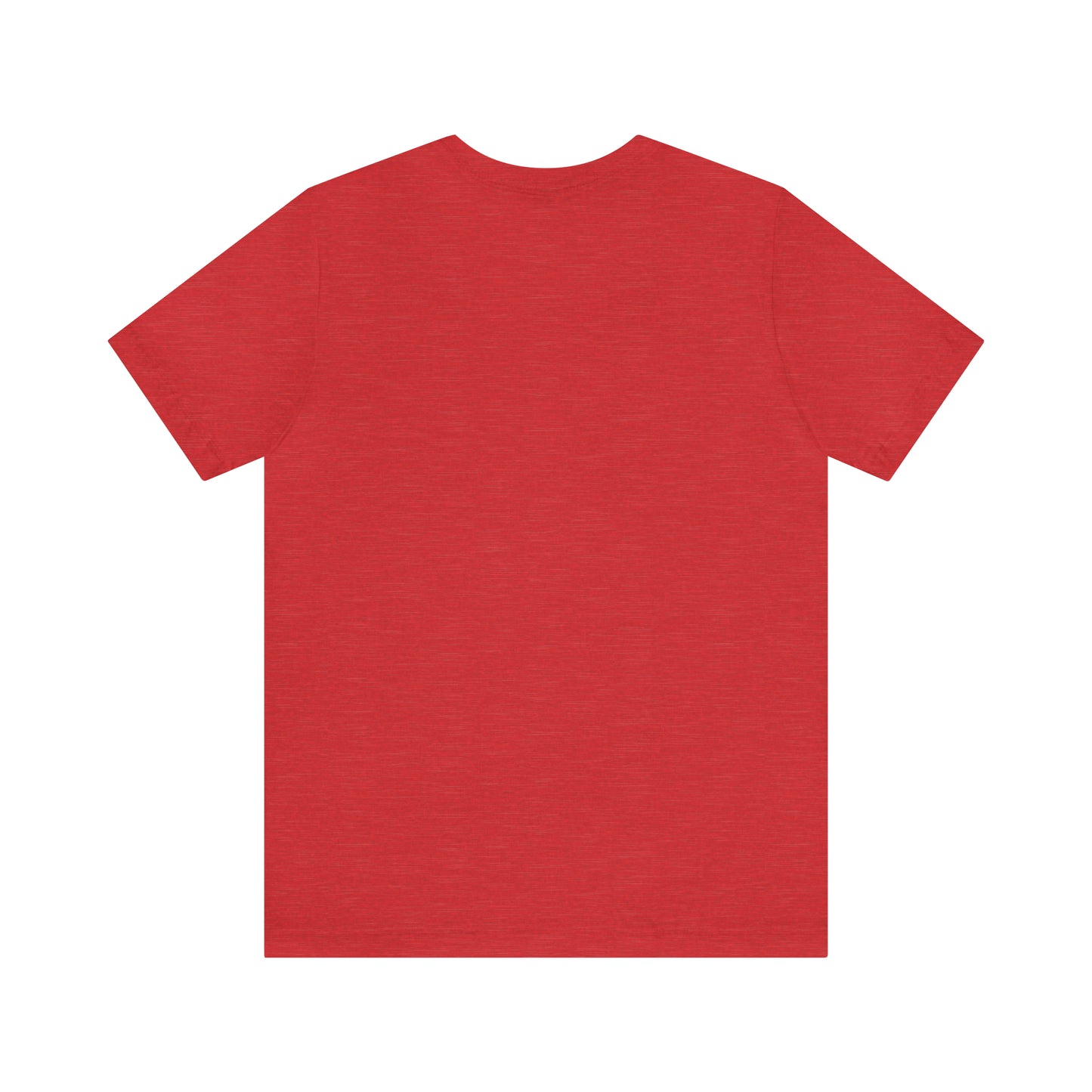 "aaaaargh!!!" Marvel Snap Unisex Jersey Short Sleeve Tee