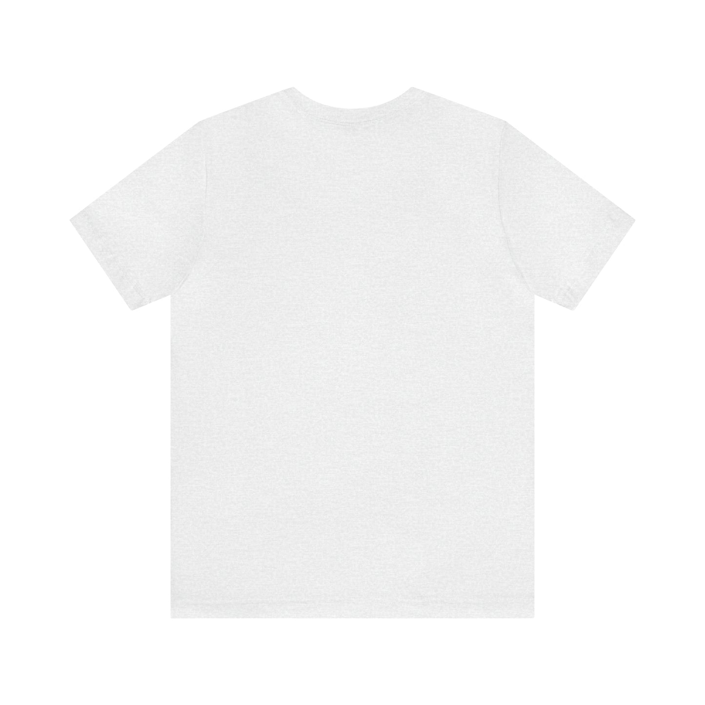 "don't forget to snap" Marvel Snap Unisex Jersey Short Sleeve Tee