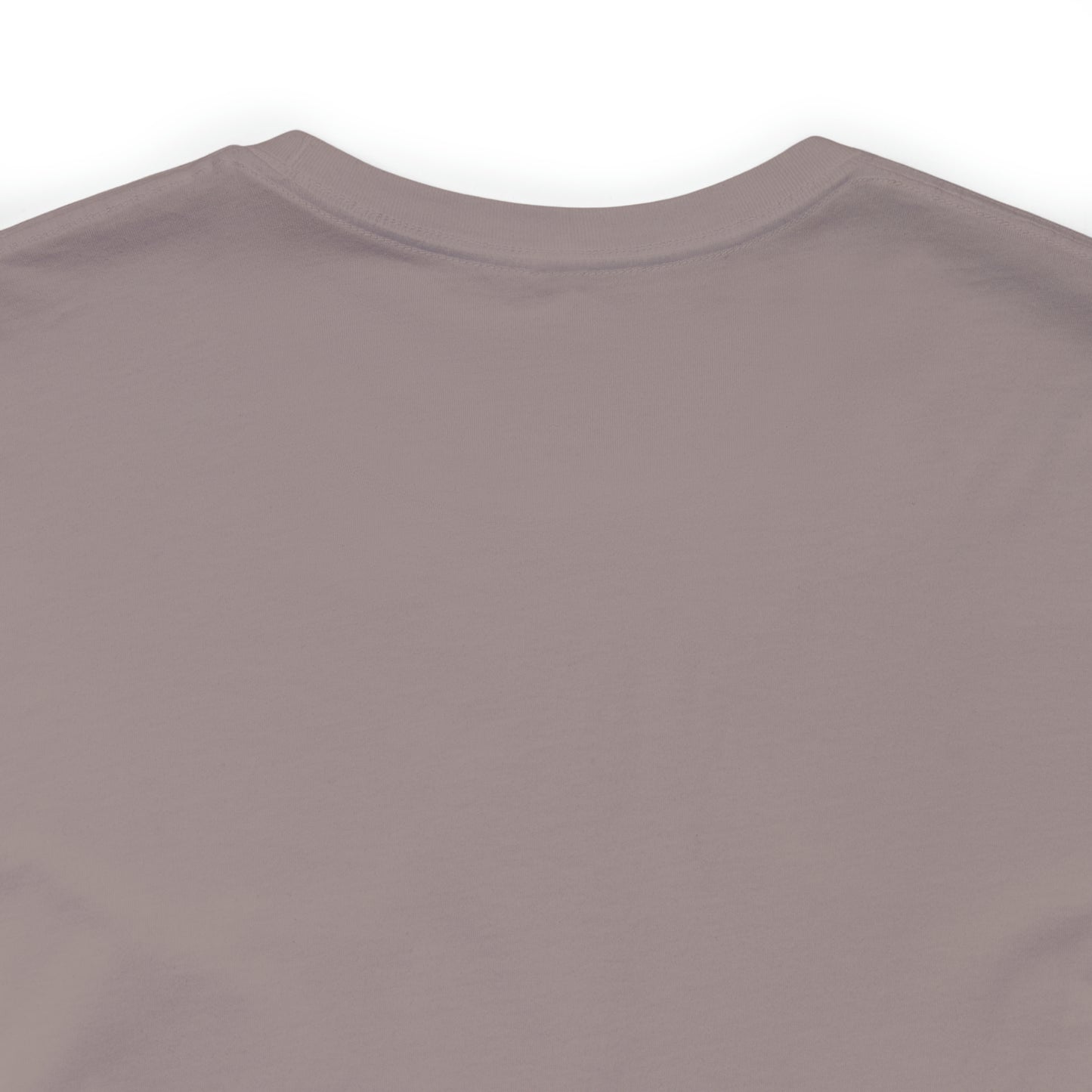Snap Kang Barber Short Sleeve Tee