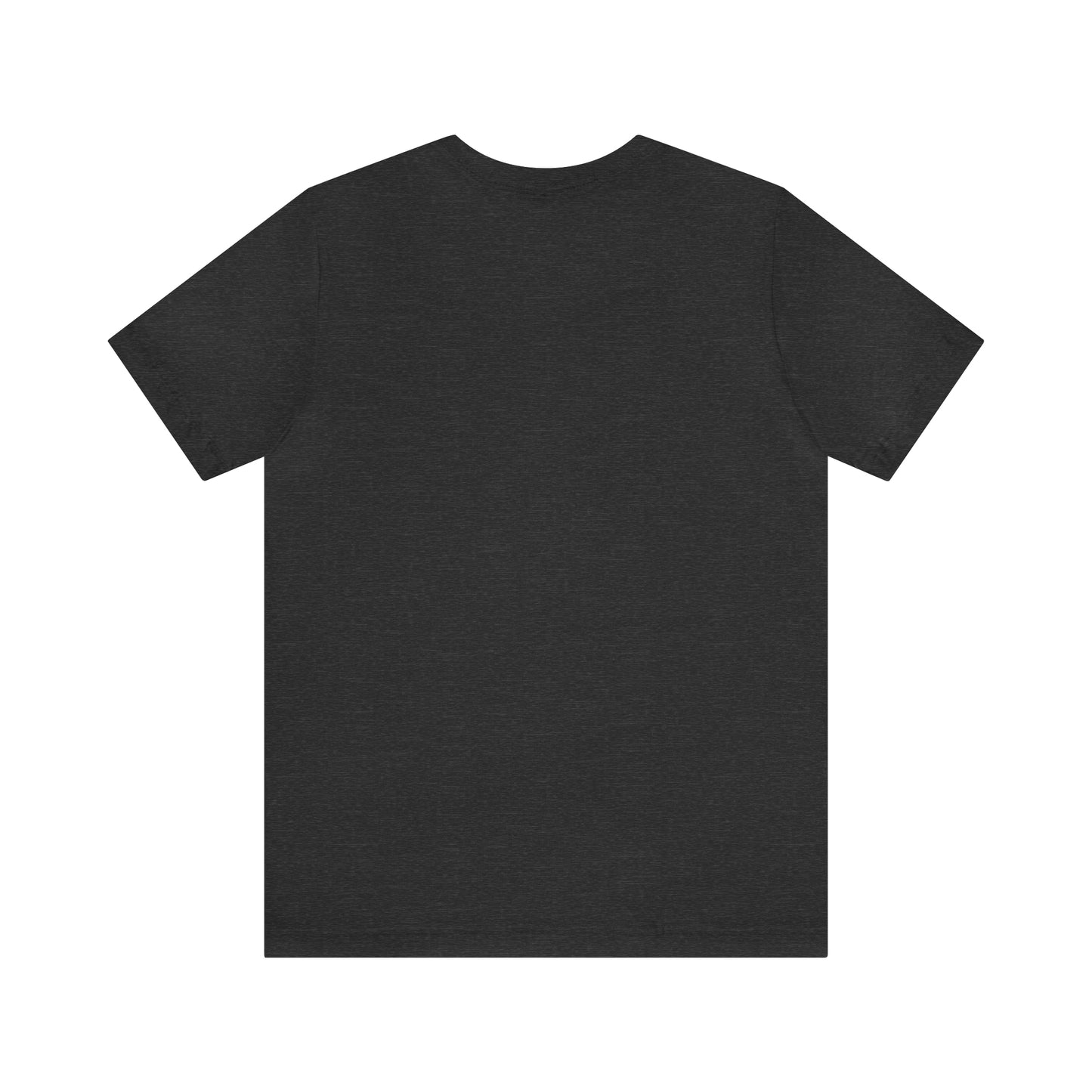 "don't forget to snap" Marvel Snap Unisex Jersey Short Sleeve Tee