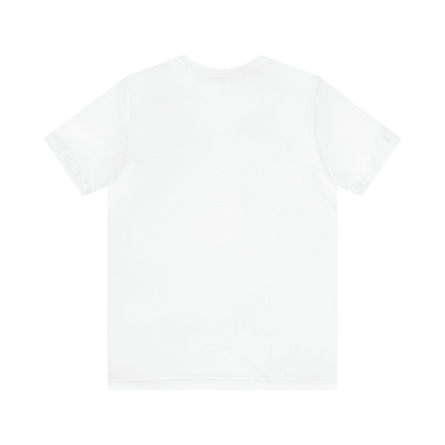 "kang's time travellers" Marvel Snap Mascot Unisex Jersey Short Sleeve Tee