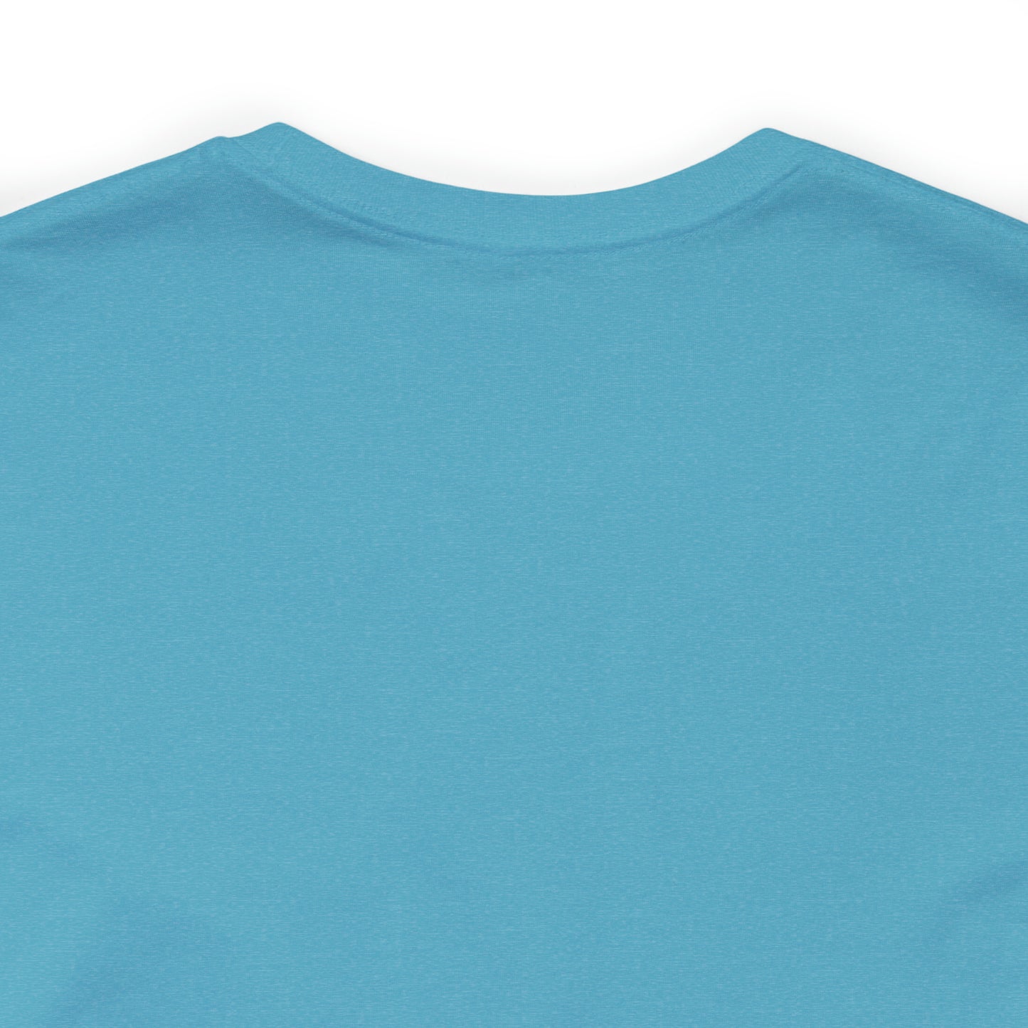 Snap Kang Barber Short Sleeve Tee
