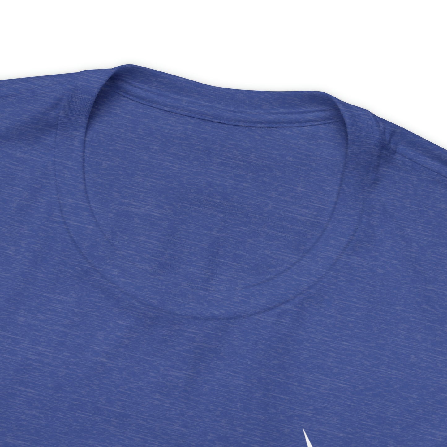 "aaaaargh!!!" Marvel Snap Unisex Jersey Short Sleeve Tee