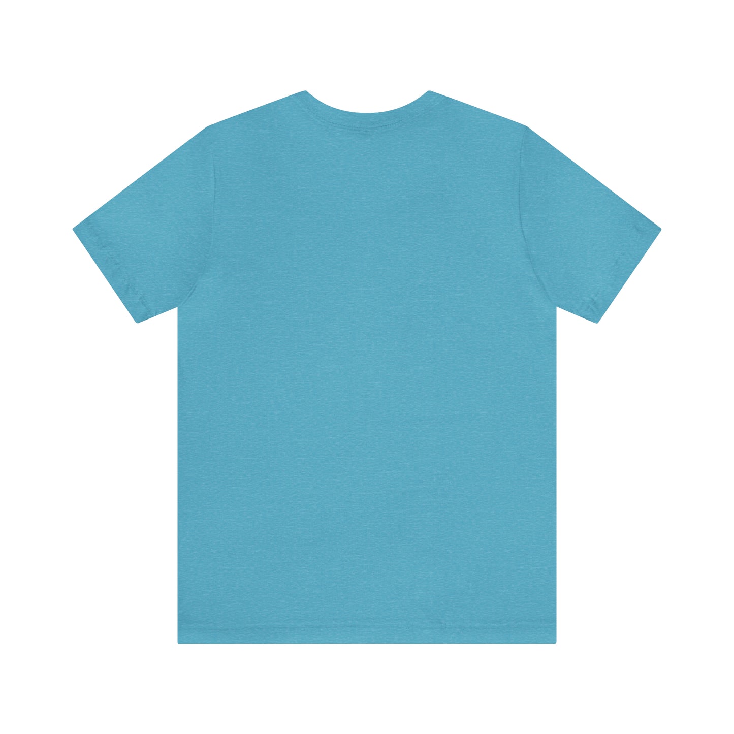 Snap Kang Barber Short Sleeve Tee