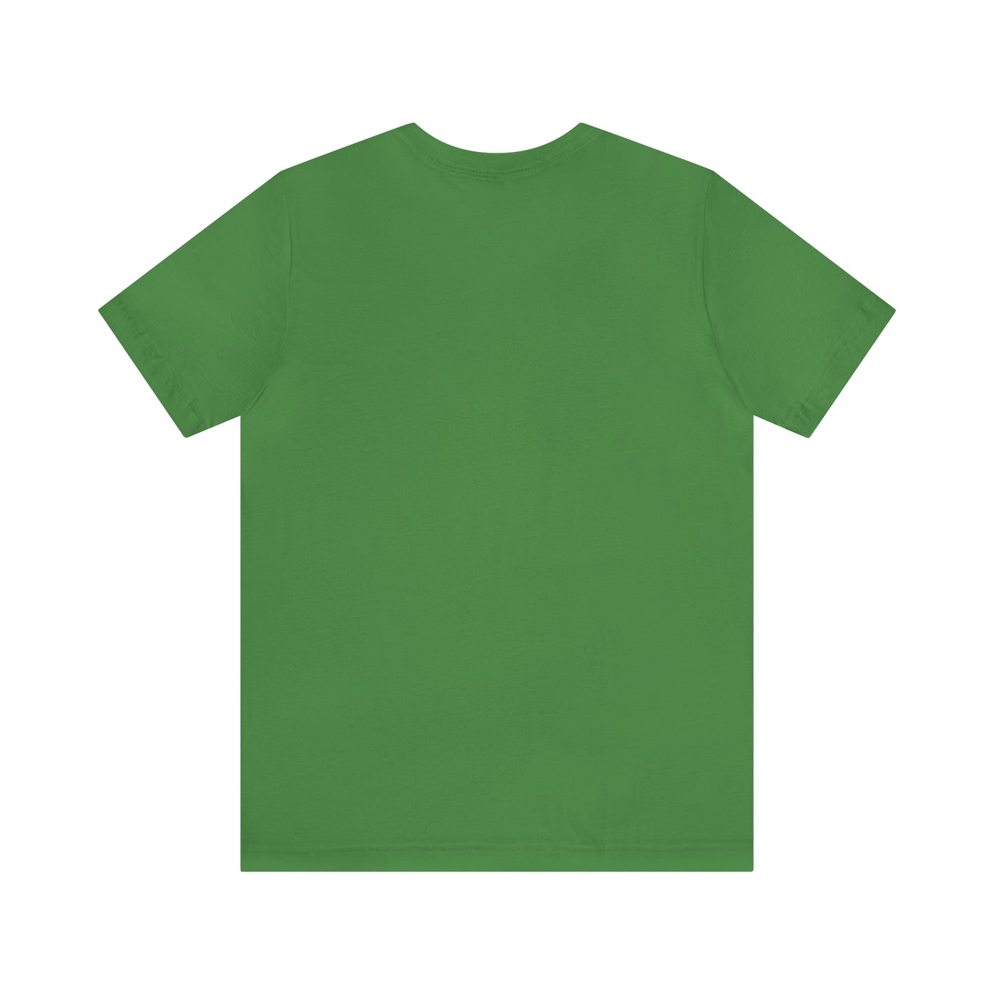 Snap Kang Barber Short Sleeve Tee