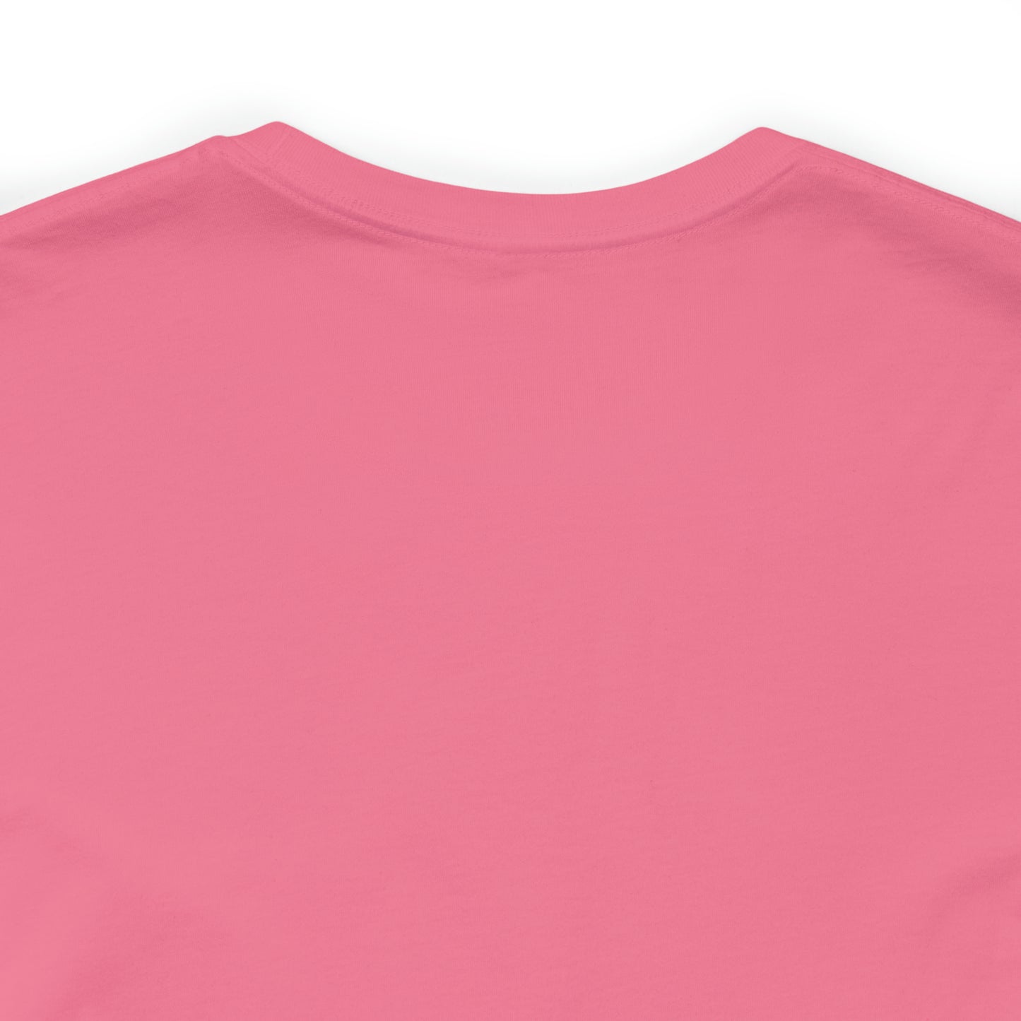Snap Kang Barber Short Sleeve Tee