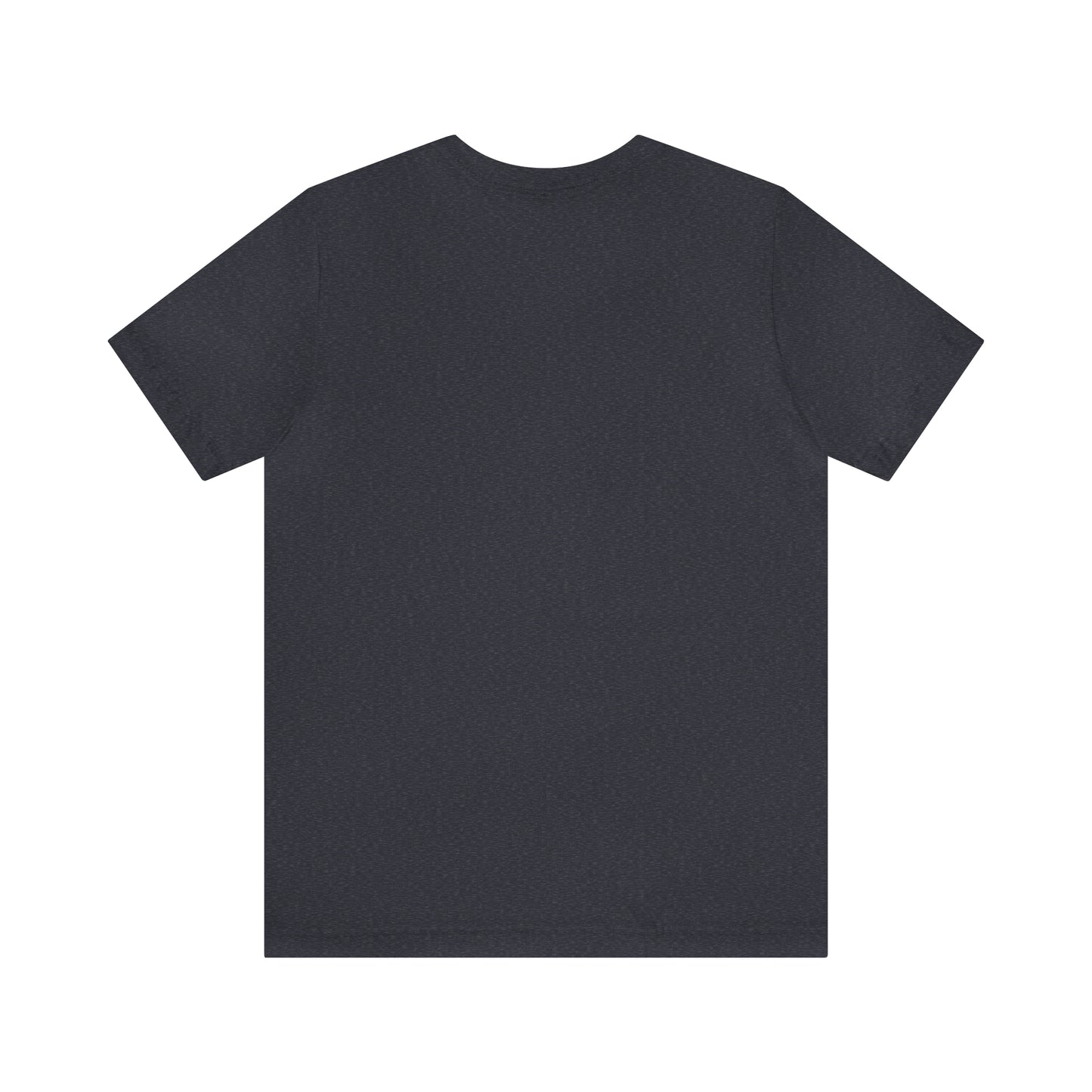"snap around and find out" Marvel Snap Unisex Jersey Short Sleeve Tee