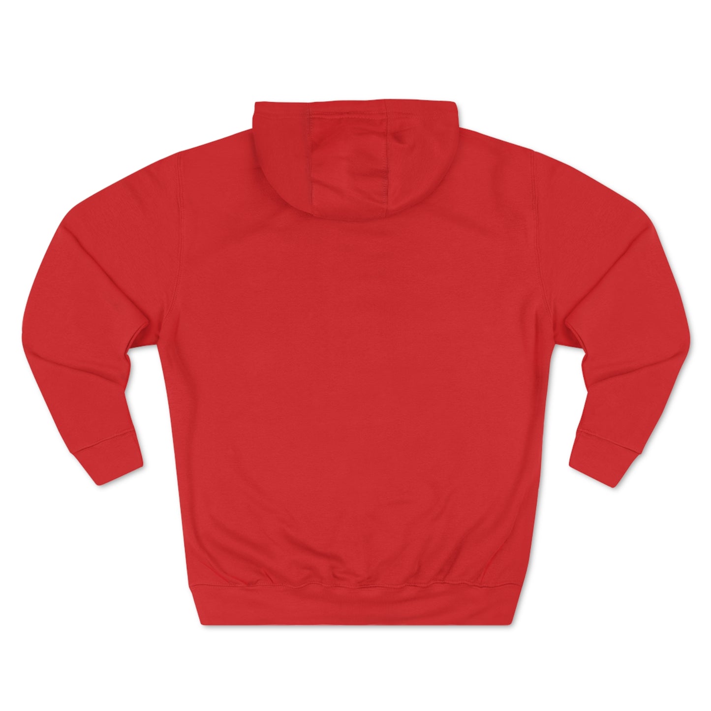 "Kang's Time Travellers" Mascot Marvel Snap Unisex Premium Pullover Hoodie