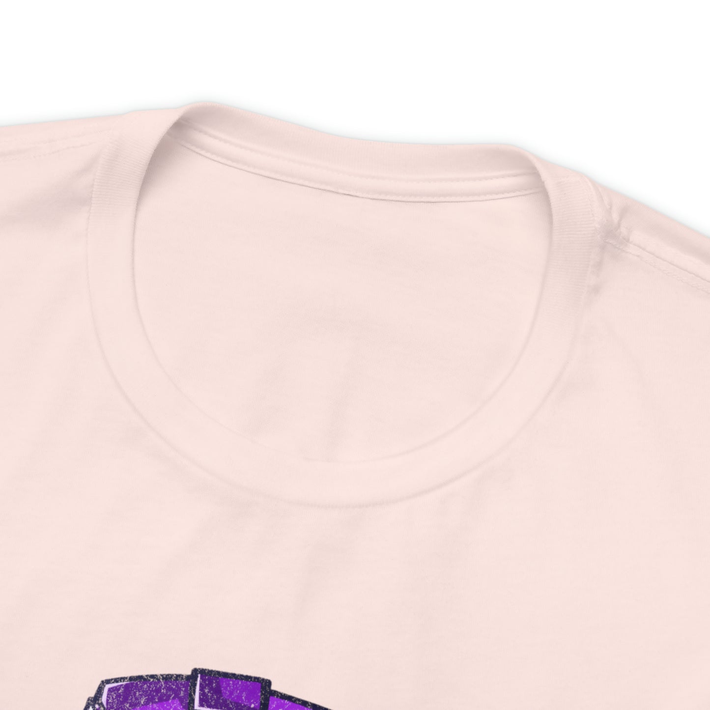 "kang's time travellers" Marvel Snap Mascot Unisex Jersey Short Sleeve Tee