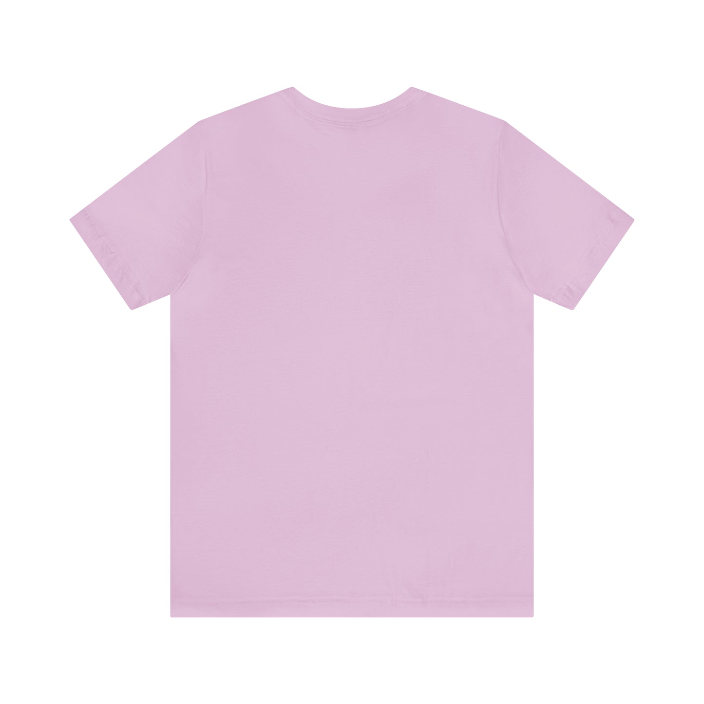"Snap kang logo" Marvel Snap Unisex Jersey Short Sleeve Tee