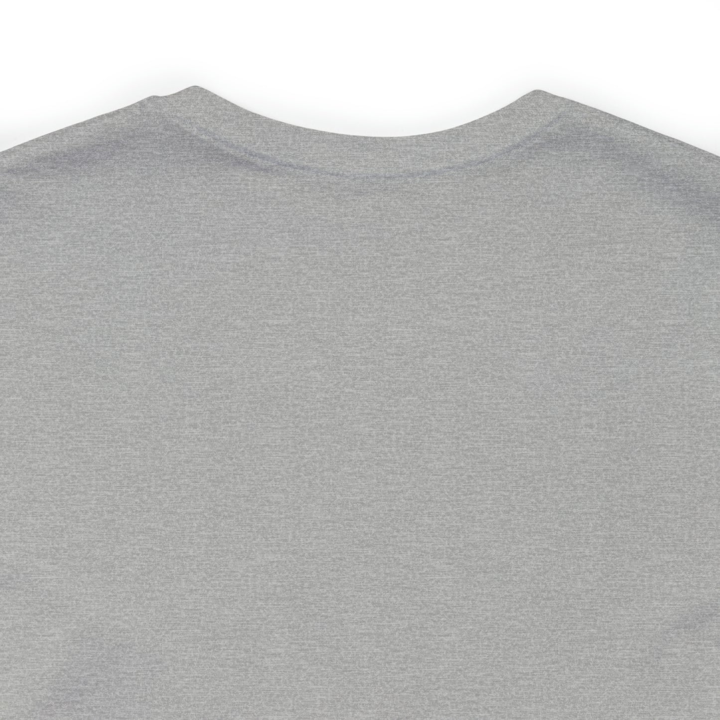 "kang's time travellers" Marvel Snap Mascot Unisex Jersey Short Sleeve Tee