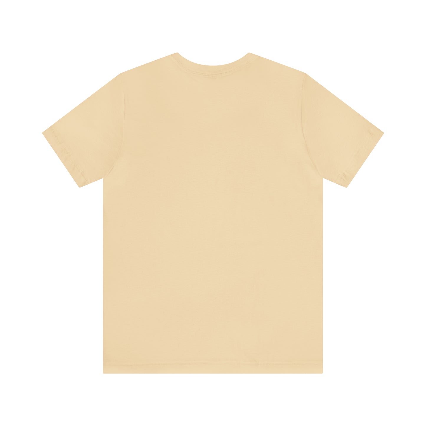 "don't forget to snap" Marvel Snap Unisex Jersey Short Sleeve Tee