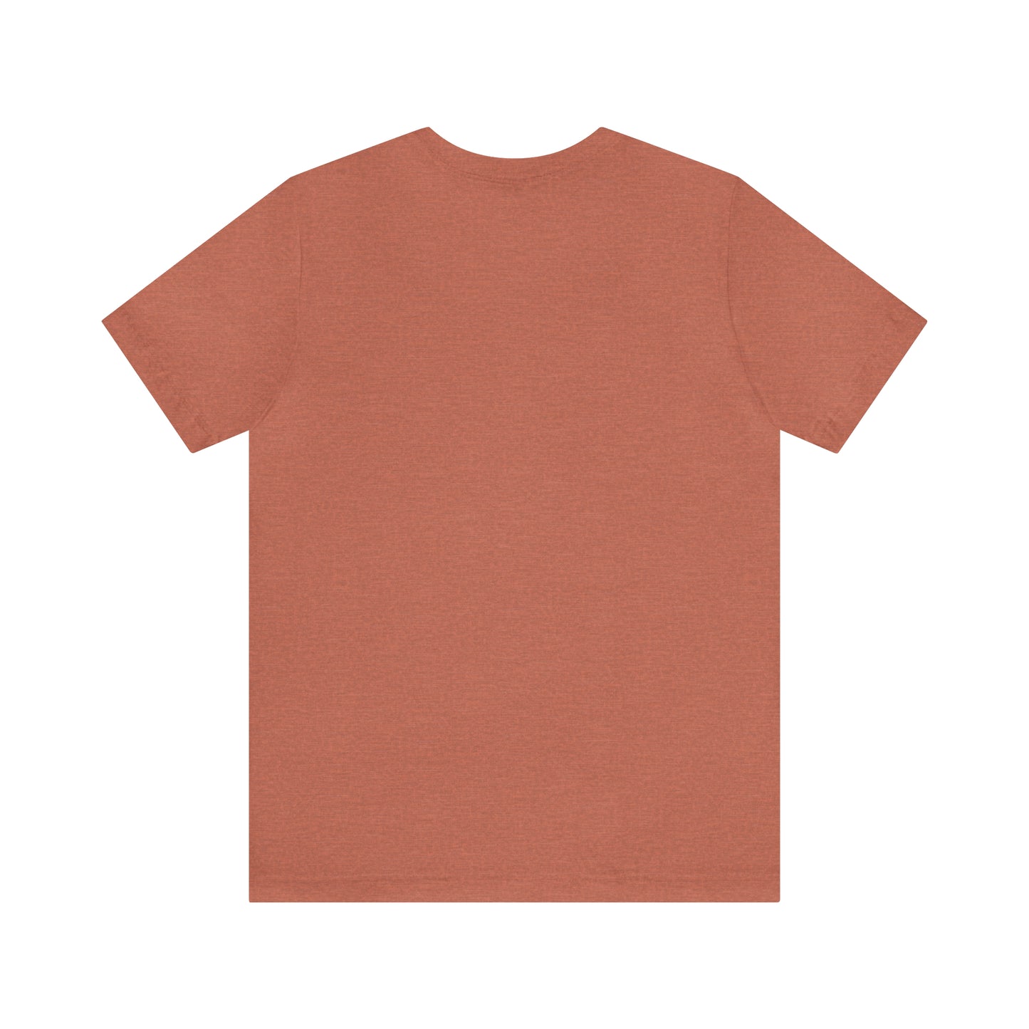 "don't forget to snap" Marvel Snap Unisex Jersey Short Sleeve Tee