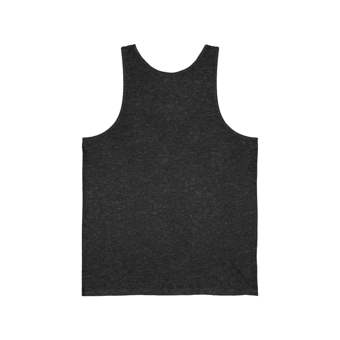 "aaaaargh!!!" Marvel Snap Unisex Jersey Tank