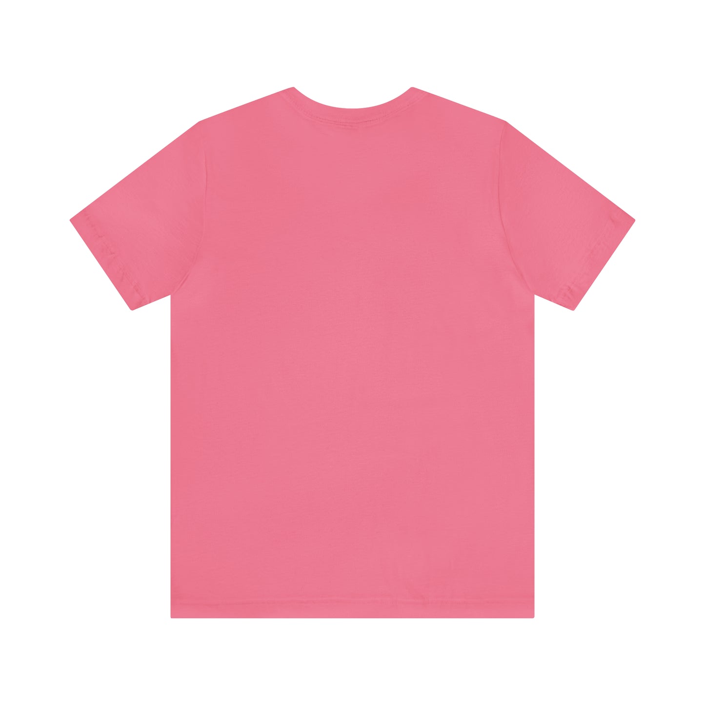 Snap Kang Barber Short Sleeve Tee