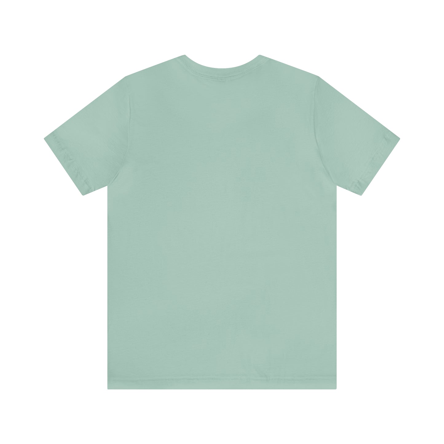 "kang's time travellers" Marvel Snap Mascot Unisex Jersey Short Sleeve Tee