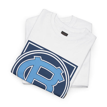 Chapel Bill T-Shirt (Mult. Colors)
