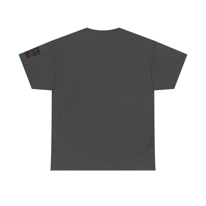 Chapel Bill T-Shirt (Mult. Colors)