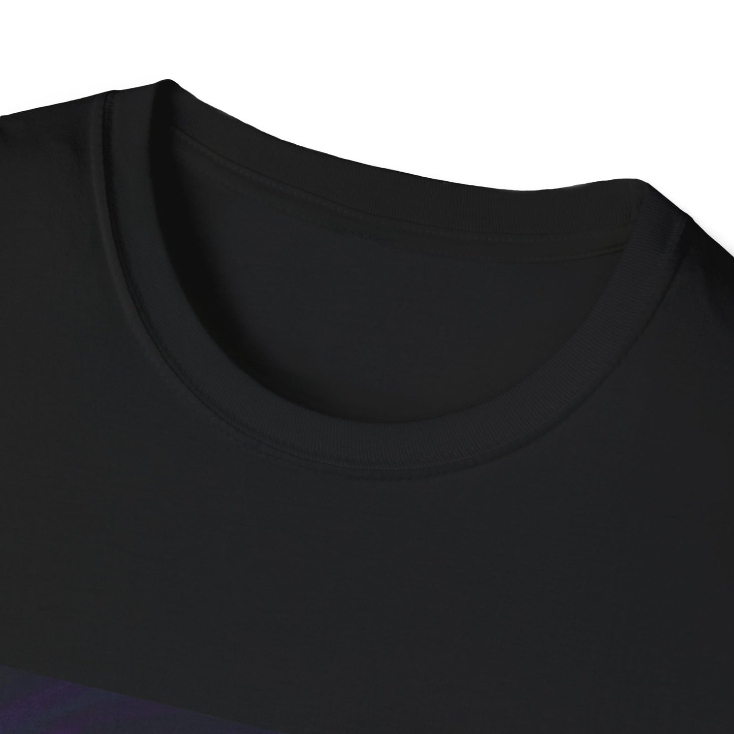 Aztec Kang — Variant Armor Tee (Full Color)