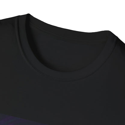 Aztec Kang — Variant Armor Tee (Full Color)