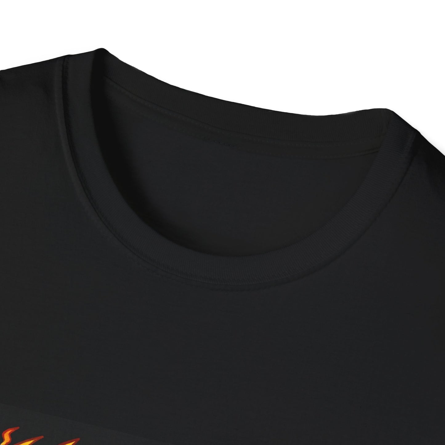 Frost Kang — Variant Armor Tee (Full Color)
