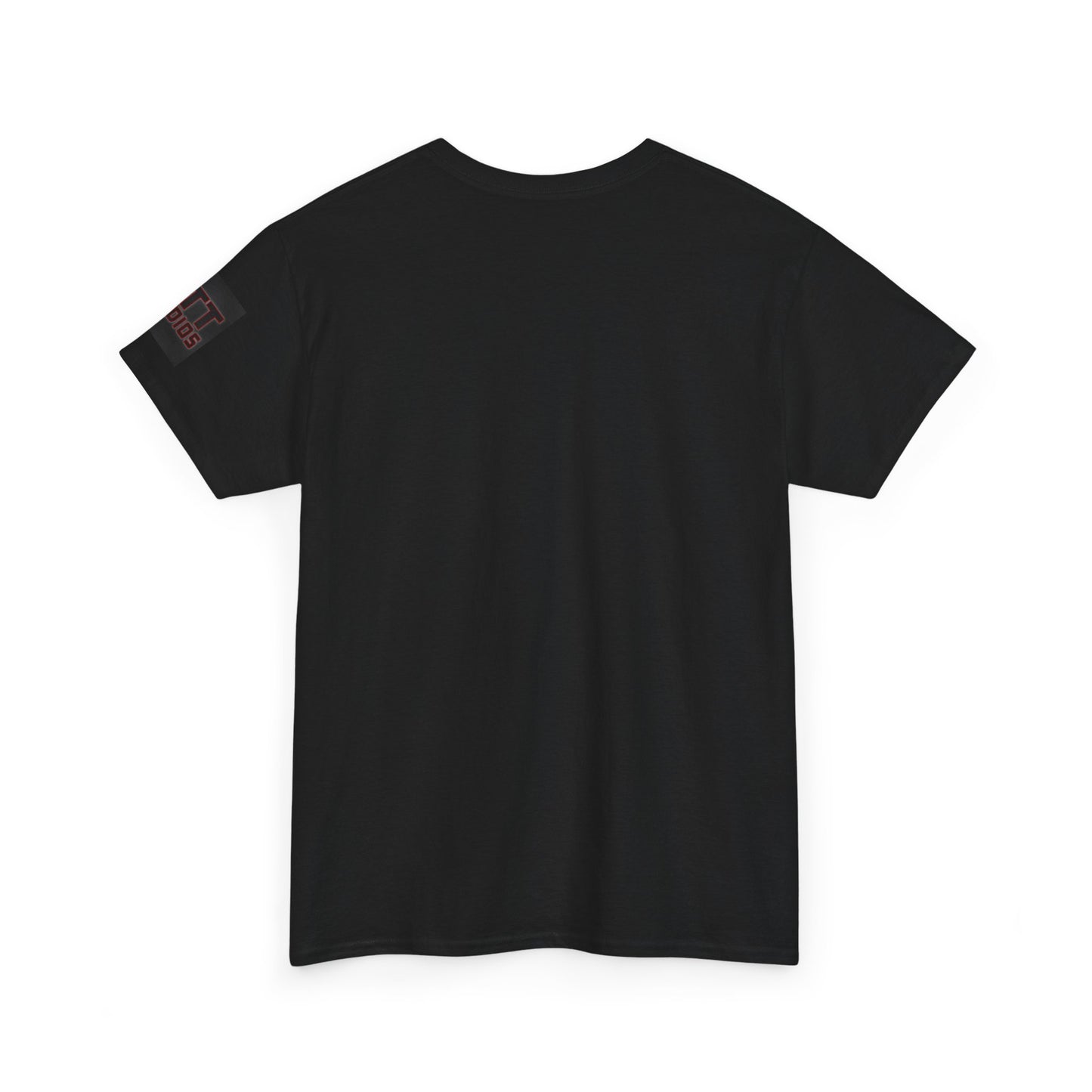 Chapel Bill T-Shirt (Mult. Colors)