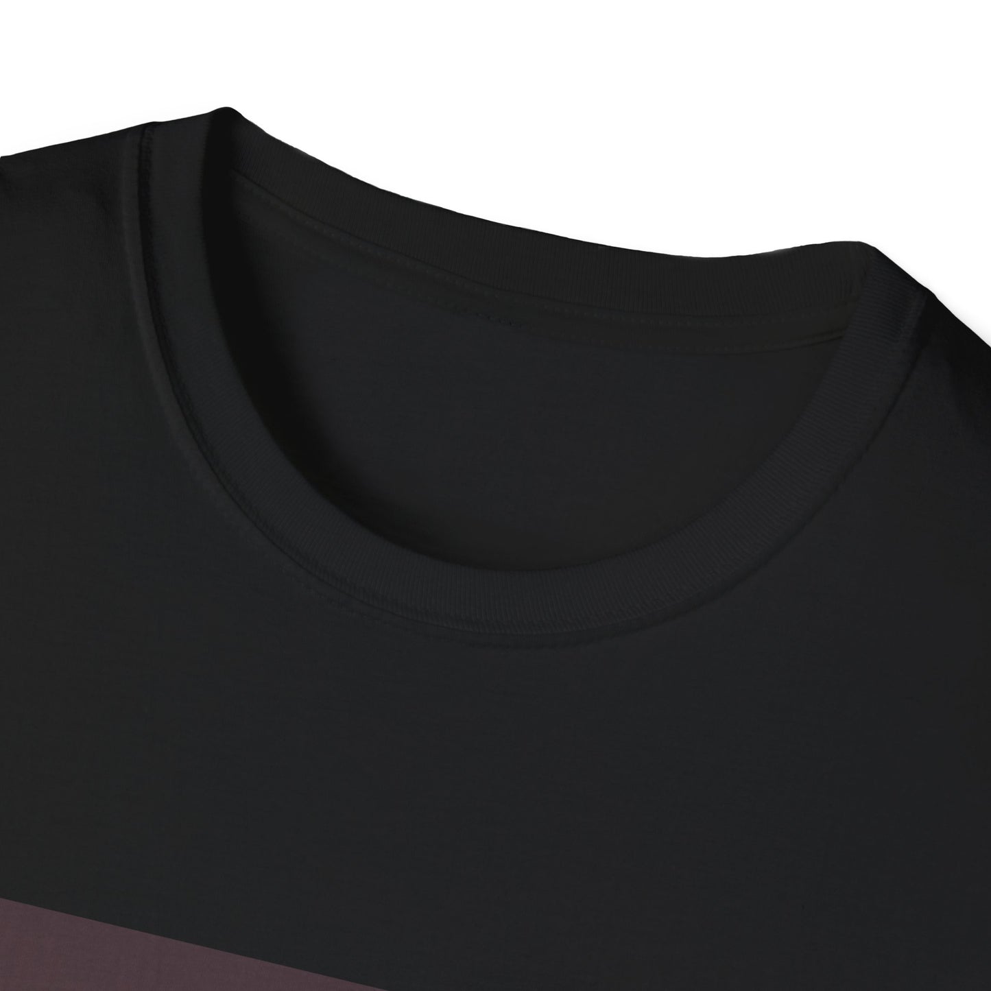 Gladiator Kang — Variant Armor Tee (Full Color)