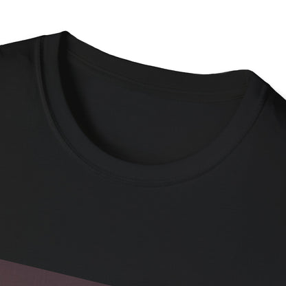 Gladiator Kang — Variant Armor Tee (Full Color)