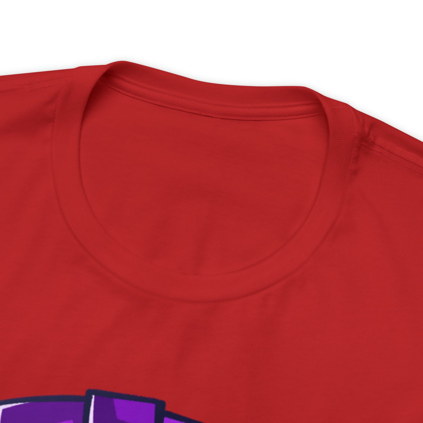 "snap kang" Marvel Snap Unisex Jersey Short Sleeve Tee