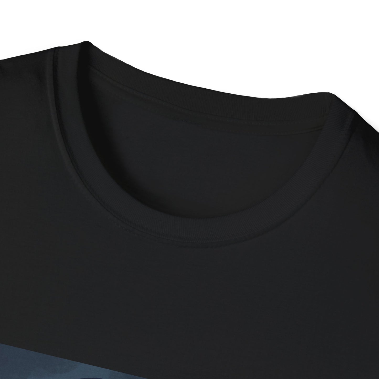 Pirate Kang — Variant Armor Tee (Full Color)