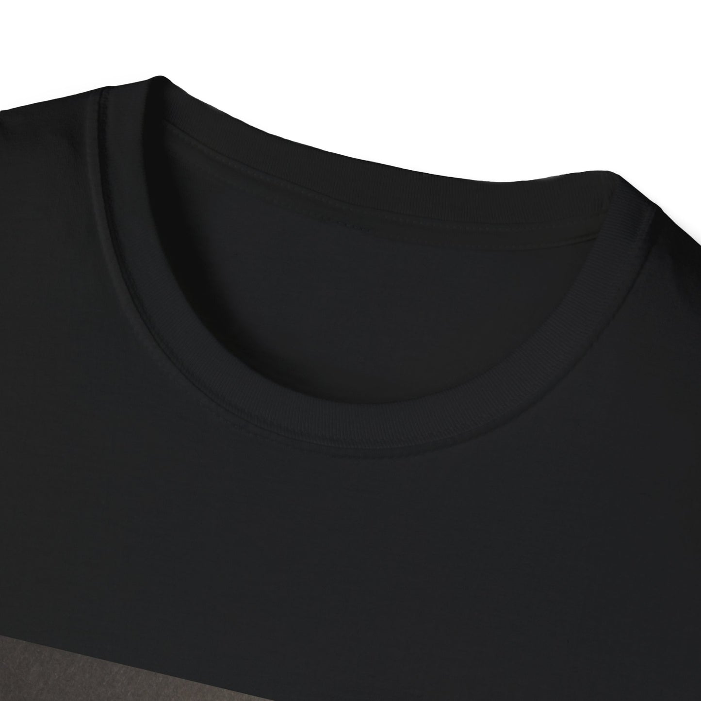 Tribal Kang — Variant Armor Tee (Full Color)