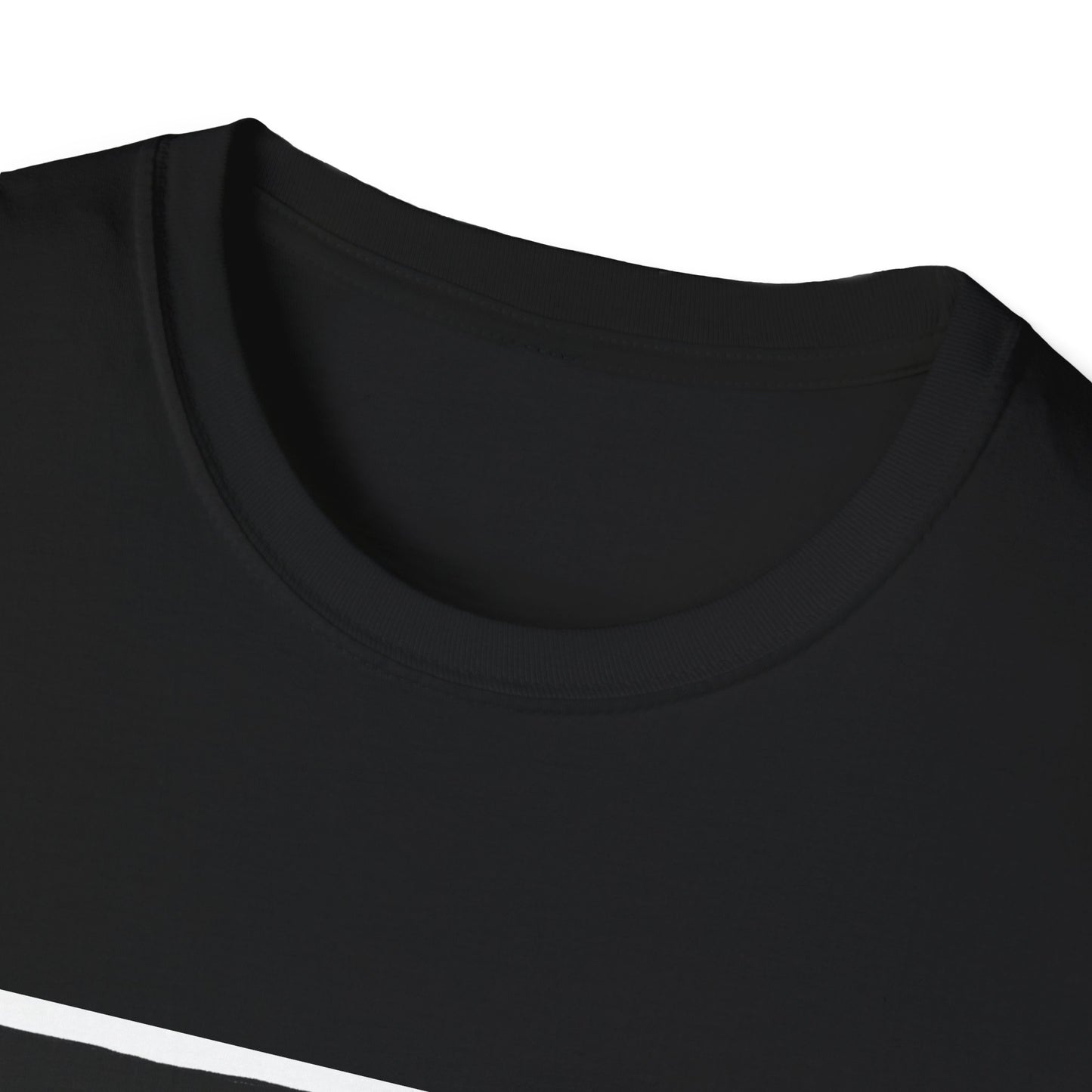 Crystal Kang — Variant Armor Tee (Full Color)