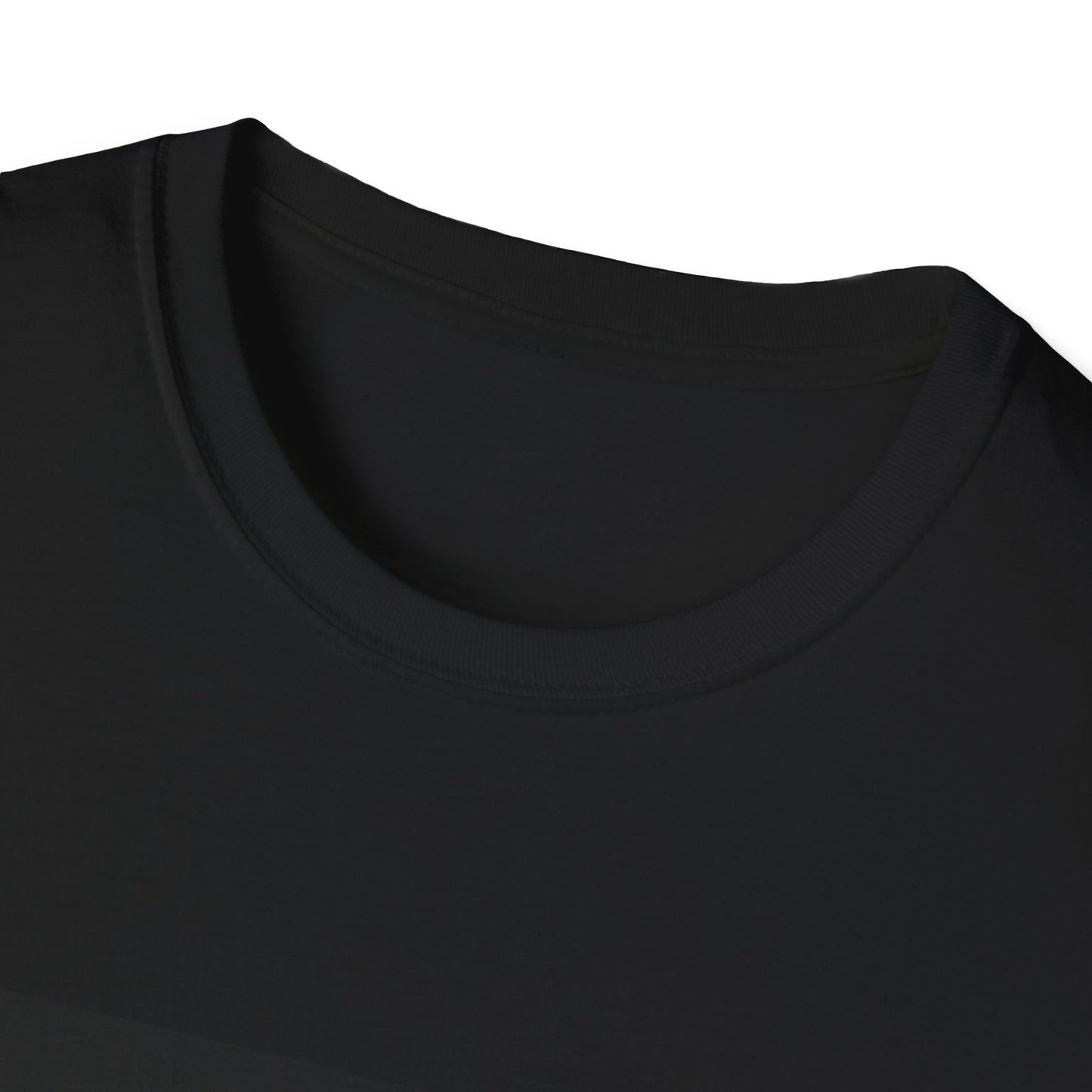 Viking Kang — Variant Armor Tee (Full Color)